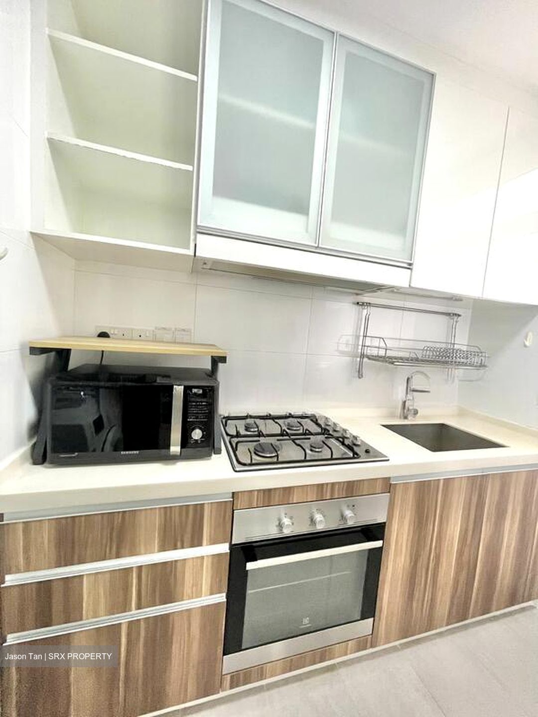 The Nautical (D27), Condominium #522328791